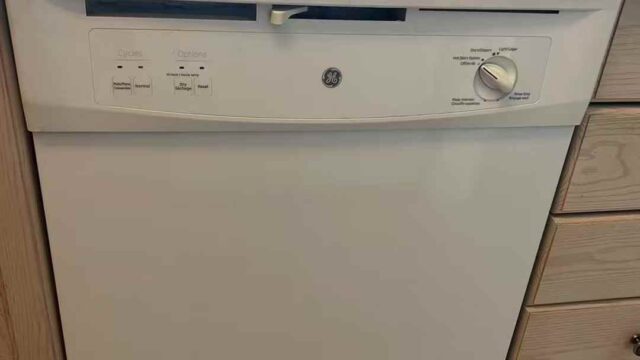 dishwasher for sell canada toronto GTA free listing