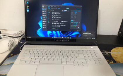 Laptop for sell canada toronto GTA free listing dqlinli.com