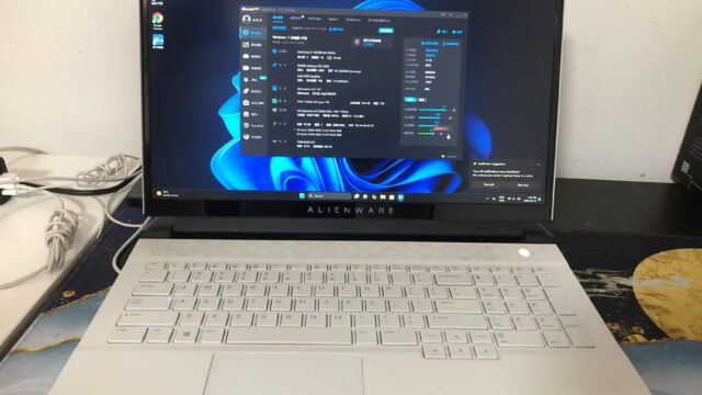 Laptop for sell canada toronto GTA free listing dqlinli.com