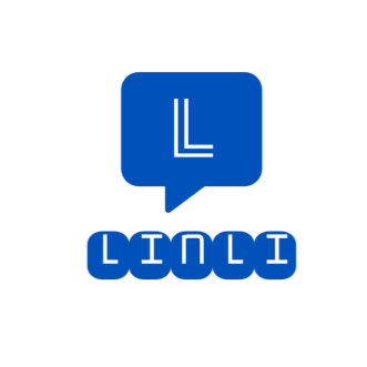 dqlinli.com logo 330