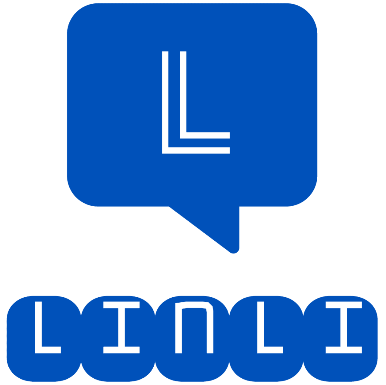 logo canada toronto GTA free listing dqlinli.com 地球邻里 海外华人