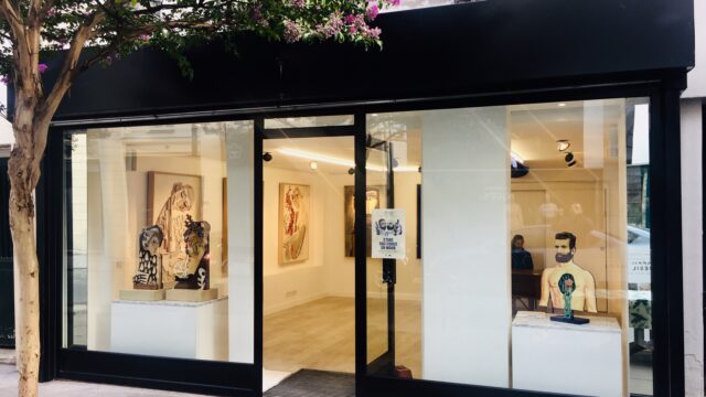 business space for rent canada toronto GTA free listing dqlinli.com