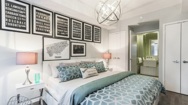dqlinli.com rental sell house condo apartment warehouse business room