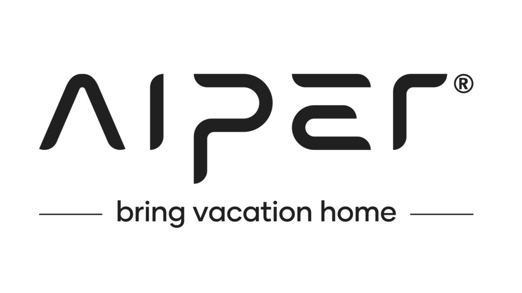 Aiper_customers 01