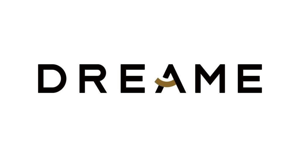 Dreame customers 04