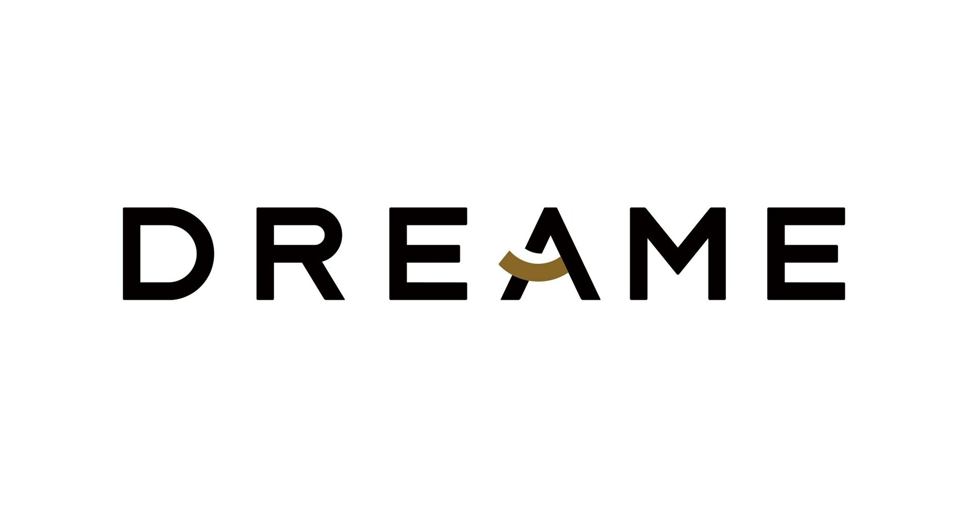 Dreame customers 04