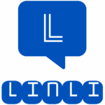 logo dqlinli.com 01
