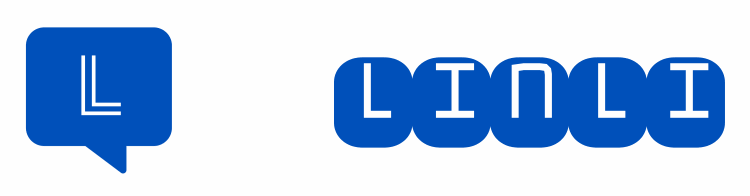 trans 250719 800 300 logo dqlinli 05