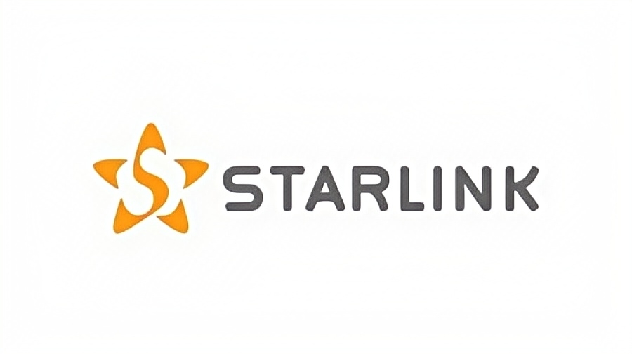 starlink_customers 03
