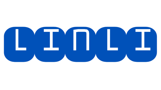 logoweb pic dqlinli 300 530